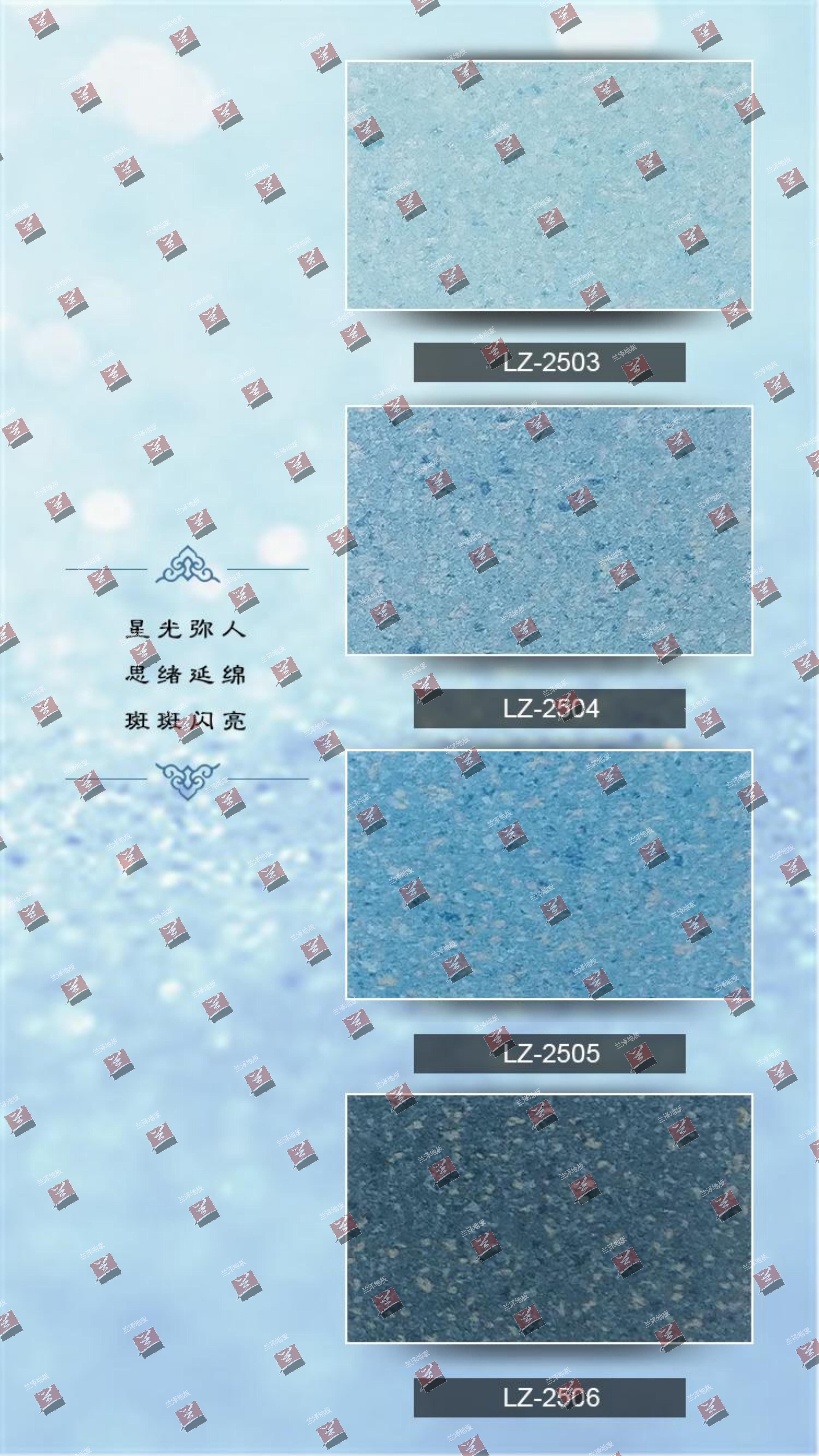 星驰系列 Xingchi 图2