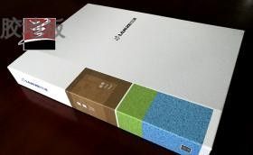 SPC-C系列 Classic 图1