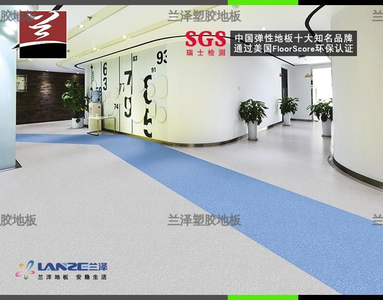 SPC-C系列 Classic 图2